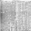 Western Morning News Thursday 13 July 1905 Page 6