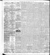 Western Morning News Wednesday 19 July 1905 Page 4