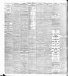 Western Morning News Monday 31 July 1905 Page 2