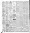 Western Morning News Monday 31 July 1905 Page 4