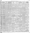 Western Morning News Monday 31 July 1905 Page 5