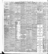 Western Morning News Tuesday 08 August 1905 Page 2