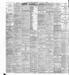 Western Morning News Monday 14 August 1905 Page 2