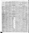 Western Morning News Tuesday 15 August 1905 Page 2