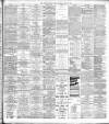 Western Morning News Tuesday 15 August 1905 Page 3