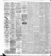 Western Morning News Tuesday 15 August 1905 Page 4