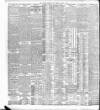 Western Morning News Tuesday 15 August 1905 Page 6