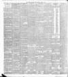 Western Morning News Tuesday 15 August 1905 Page 7