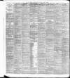 Western Morning News Tuesday 29 August 1905 Page 2