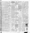 Western Morning News Tuesday 29 August 1905 Page 7