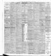 Western Morning News Wednesday 30 August 1905 Page 2