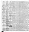 Western Morning News Wednesday 30 August 1905 Page 4