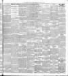 Western Morning News Wednesday 30 August 1905 Page 5