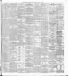 Western Morning News Wednesday 30 August 1905 Page 7