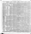 Western Morning News Wednesday 30 August 1905 Page 8