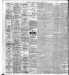 Western Morning News Tuesday 12 September 1905 Page 4