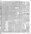 Western Morning News Monday 18 September 1905 Page 3