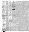 Western Morning News Monday 18 September 1905 Page 4