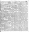 Western Morning News Monday 18 September 1905 Page 5