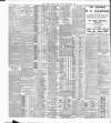 Western Morning News Monday 18 September 1905 Page 6