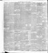 Western Morning News Monday 18 September 1905 Page 8