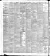 Western Morning News Tuesday 19 September 1905 Page 2