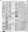 Western Morning News Tuesday 19 September 1905 Page 4