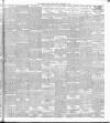 Western Morning News Tuesday 19 September 1905 Page 5