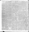 Western Morning News Tuesday 19 September 1905 Page 8