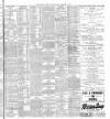 Western Morning News Wednesday 20 September 1905 Page 3