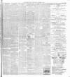 Western Morning News Friday 22 September 1905 Page 7