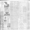 Western Morning News Thursday 28 September 1905 Page 3