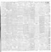 Western Morning News Thursday 28 September 1905 Page 5
