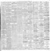 Western Morning News Thursday 28 September 1905 Page 7