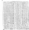 Western Morning News Wednesday 04 October 1905 Page 6