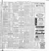 Western Morning News Wednesday 11 October 1905 Page 3