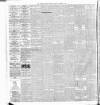 Western Morning News Wednesday 11 October 1905 Page 4