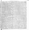 Western Morning News Wednesday 11 October 1905 Page 5