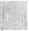 Western Morning News Wednesday 11 October 1905 Page 7