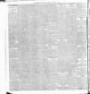 Western Morning News Wednesday 11 October 1905 Page 8