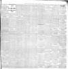 Western Morning News Saturday 14 October 1905 Page 5