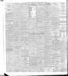 Western Morning News Wednesday 18 October 1905 Page 2