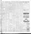 Western Morning News Wednesday 18 October 1905 Page 3