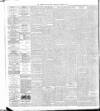 Western Morning News Wednesday 18 October 1905 Page 4