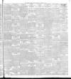 Western Morning News Wednesday 18 October 1905 Page 5