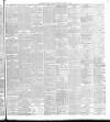 Western Morning News Wednesday 18 October 1905 Page 7