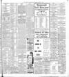 Western Morning News Tuesday 24 October 1905 Page 3