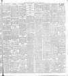 Western Morning News Tuesday 24 October 1905 Page 5