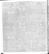 Western Morning News Tuesday 24 October 1905 Page 8