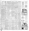 Western Morning News Friday 27 October 1905 Page 3